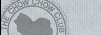 The Chow Chow Club