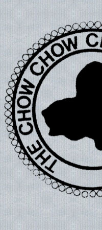 The Chow Chow Club